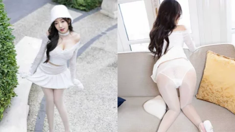 王馨瑶高定私拍事件