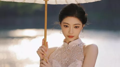 夫妻档小吃摊年入百万