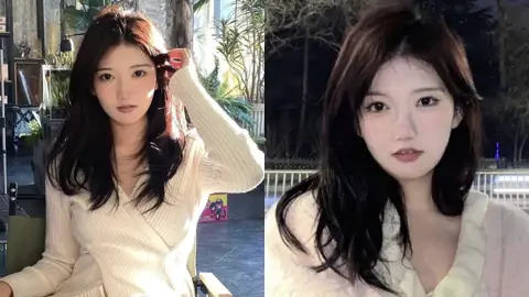 天津美术学院视频外流事件