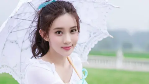 贵阳闪婚骗局曝光