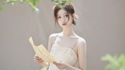 德国迷奸案